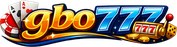GBO777